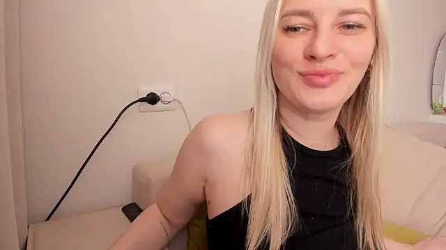 Princessa_ya live sex cam