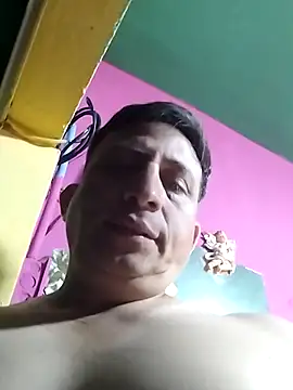 gabo_pajaso's cam snapshot