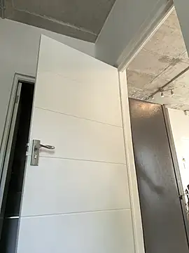 slimcateee live sex cam