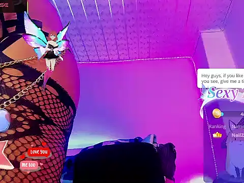 cristal_stormy live sex cam