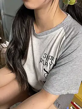 XndSeraphina live sex cam