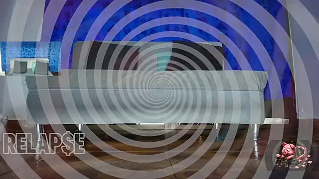 Alphacashmaster777 live sex cam