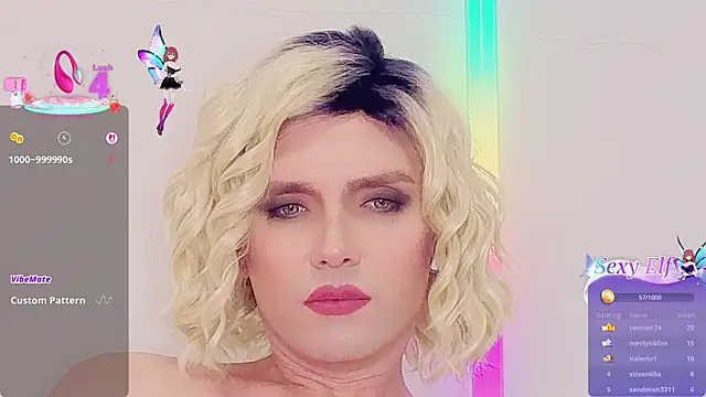 Zagadka55555 live sex cam