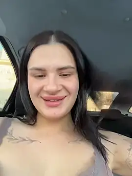 MiraReach's cam snapshot