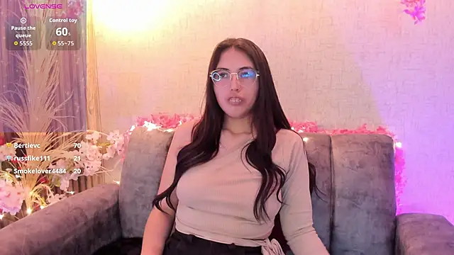 Valk_submissive's cam snapshot