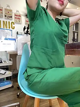 Clinic_Sexy's cam snapshot