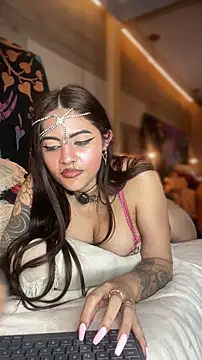 Cori_Paige live sex cam