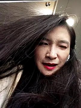 wsyx326 live sex cam