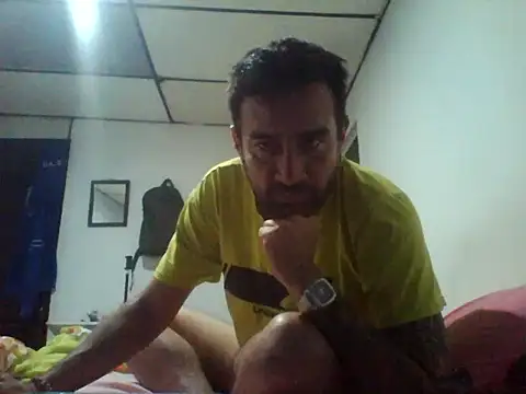 ahsssex2026's cam snapshot