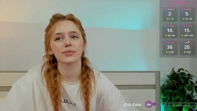 Phoenix_Margo live sex cam