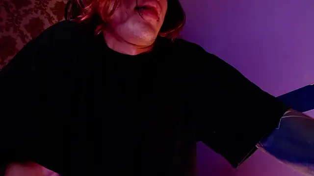 AlbertBernal69 live sex cam