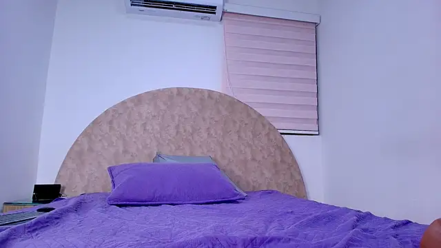 abigail_fx's cam snapshot