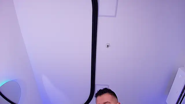 mister_miike's cam snapshot