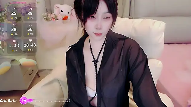 yoyoyo_99 live sex cam