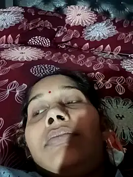 Rupali_ji live sex cam