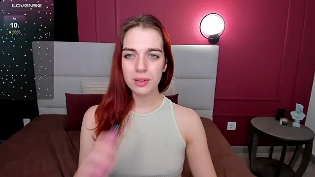 Jill_Smith's cam snapshot