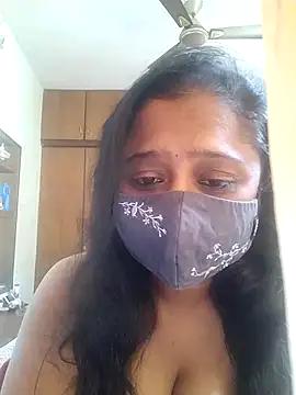 sexynayan23 live sex cam