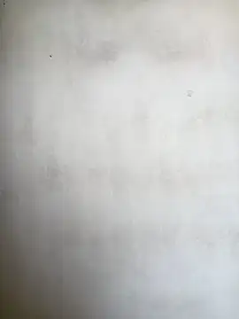 MaaliiiPonuTamil's cam snapshot