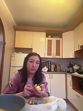 Naughtbaby_2025 live sex cam