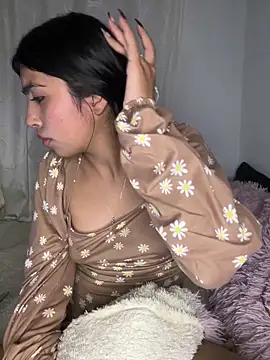 Diane_Ritz's cam snapshot