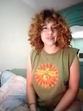 EmmaMelissa0521 live sex cam