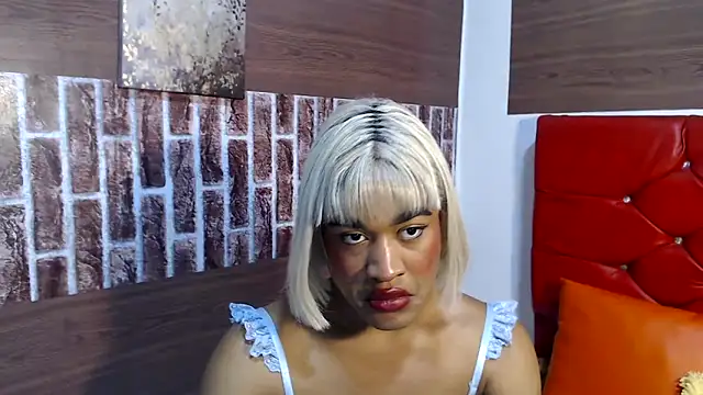 dirtydolltsx live sex cam