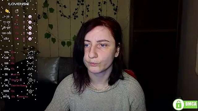 Muse_kitty_jenia live sex cam