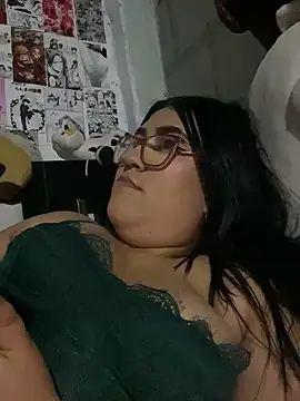 violeta_818's cam snapshot