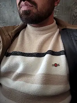 77fuckerboy_ live sex cam