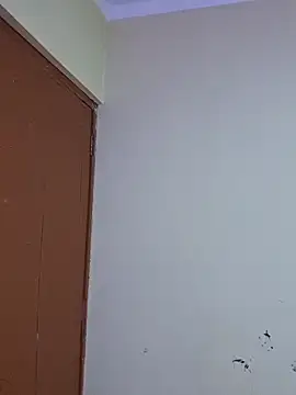 Cannella_0's cam snapshot