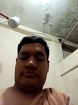 Batallus88's cam snapshot