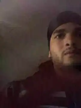 Fernandocj_'s cam snapshot