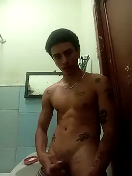 Briancuba's cam snapshot