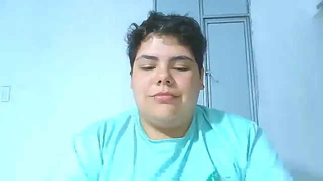 Hailey_Curvy's cam snapshot