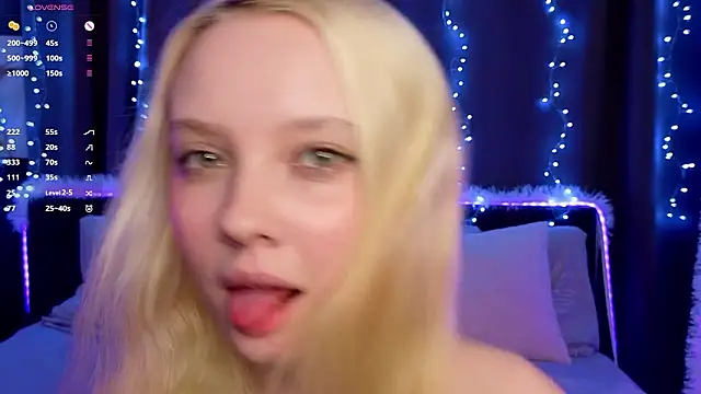 IraYounce's cam snapshot