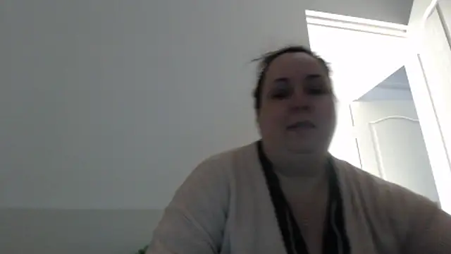 WendyRhoades's cam snapshot