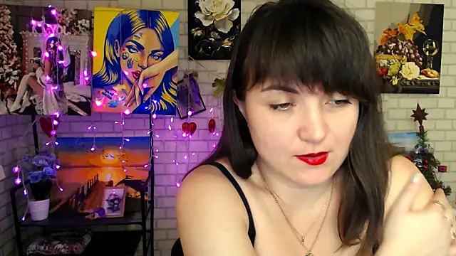 Darina_M_ live sex cam