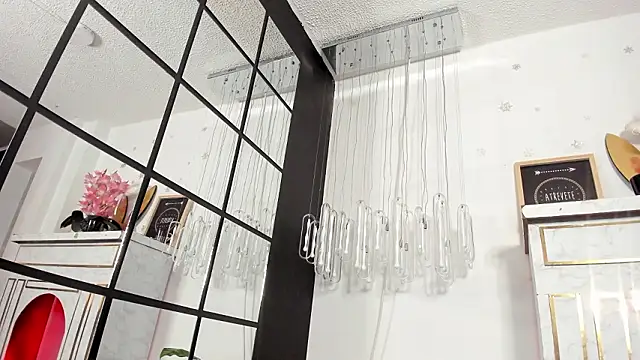 floraginette live sex cam