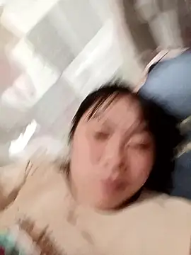 Ciin_hello live sex cam