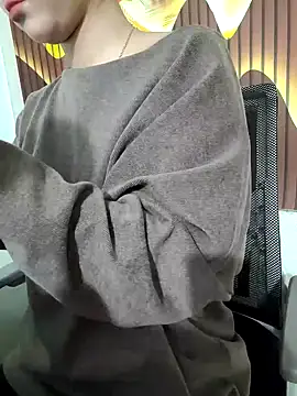 -LunaLust live sex cam