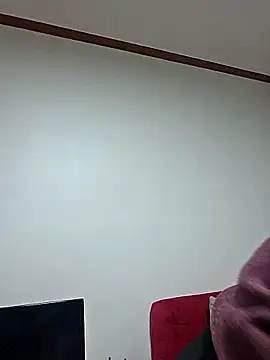 rami0428 live sex cam