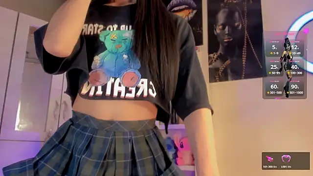 alexia_corleoni live sex cam