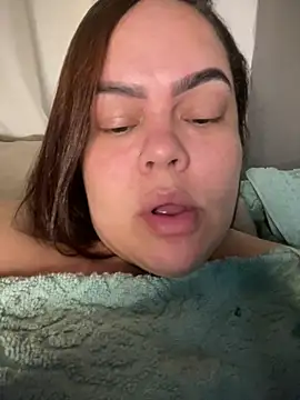 Fernandinhacarioca021rj's cam snapshot