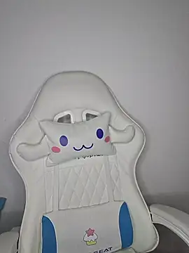 kuritto_ live sex cam