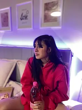 scarlett_pinkk1's cam snapshot