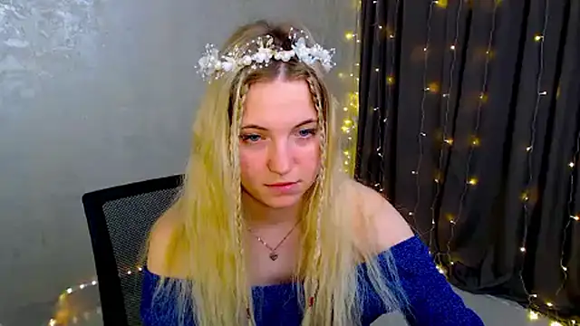 arlana_klart live sex cam