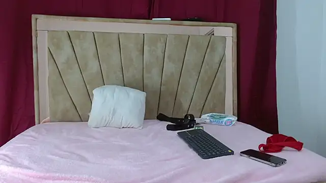 sussana_hots_rubia's cam snapshot