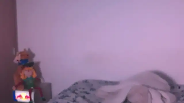 angelinhaaa's cam snapshot