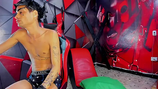 Hot_Boys_Without_Limits's cam snapshot