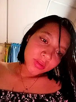 Carita_traviesa4's cam snapshot